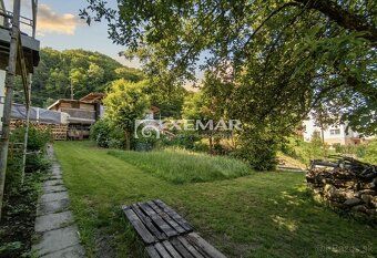 Realitná kancelária XEMAR (, 0948 189 375) Vám ponúka na pre
