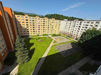 Reality Alpia vám exkluzívne ponúka na predaj priestranný 4-