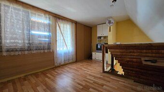 Predstavte si ráno, kde vás namiesto ruchu mesta zobudí spev