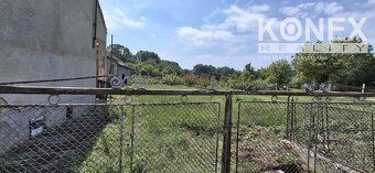 ID:4179
Ponúkame na predaj rodinný dom v pôvodnom stave nach