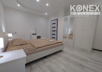ID:4182
Ponúkame na predaj výnimočný rodinný dom situovaný v