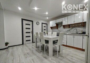 ID:4182
Ponúkame na predaj výnimočný rodinný dom situovaný v