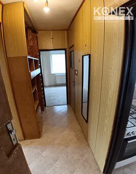 ID:4188
Ponúkame na predaj príjemný a prakticky riešený 2,5-