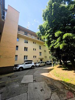 IMPULZ REAL a PETER PLAČINTÁR Vám ponúkajú na predaj tehlový