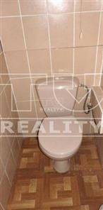TUreality ponúka na predaj 2 izbový byt v Žiline v centre o 