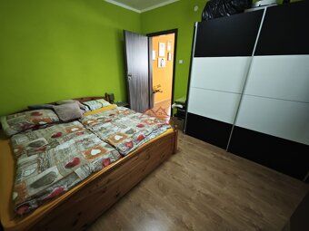 JOZUE REALITY, s.r.o. v zastúpení Ing. Milanom Drotárom ponú