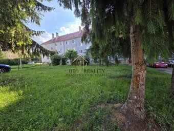 HD REALITY ponúka dlhodobého prenájmu kompletne zrekonštruov