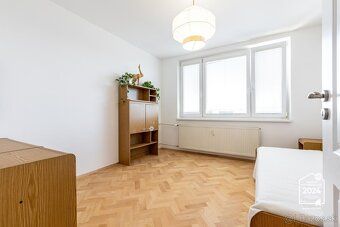 Realitná kancelária TOBI Real Vám ponúka na prenájom 3 izbov