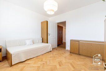 Realitná kancelária TOBI Real Vám ponúka na prenájom 3 izbov