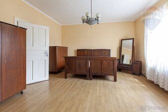 RE/MAX exclusively presents a unique property for sale in  T