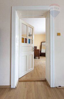 RE/MAX exclusively presents a unique property for sale in  T