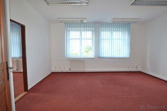 SAVONA realitná kancelária Poprad | EXKLUZÍVNE ponúkame NA P