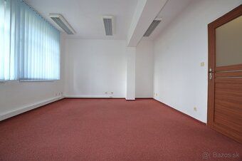 SAVONA realitná kancelária Poprad | EXKLUZÍVNE ponúkame NA P