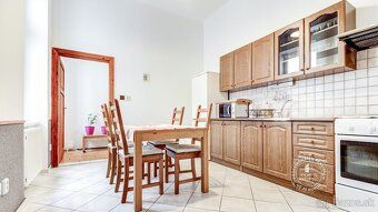 360° VIRTUÁLNU PREHLIADKU NEHNUTEĽNOSTI NÁJDETE NA: https://