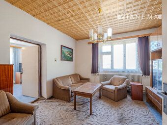 Typ: Rodinný dom Mestská časť: Horné Ladce Obec: Ladce
🏡 Hľa