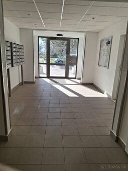 ARETÉ REAL-Ponúkame na  predaj 4 izbový, slnečný byt s krásn