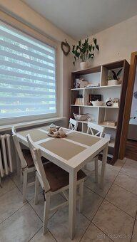 LDreality, s. r. o. Vám exkluzívne ponúka na predaj 2 - izbo