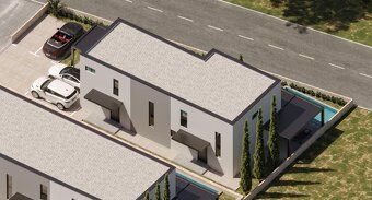 AX250745, Realitná kancelária AMAXADES REALITY ponúka na pre
