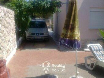 Reality na kľúč vám ponúka na predaj pekné apartmánové domy 