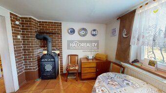 Realitná kancelária HALO reality a Jana Konečná, kontakt: 09