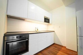 Hľadám prenájom v BA, pre jednu osobu do 550€
0902466510 Pav