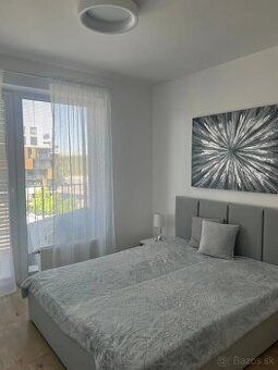 Hľadám prenájom v BA, pre jednu osobu do 550€
0902466510 Pav