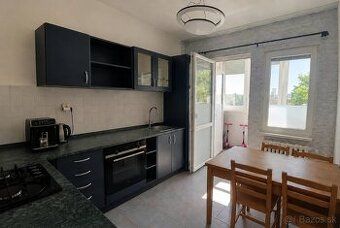 Hľadám prenájom v BA, pre jednu osobu do 550€
0902466510 Pav