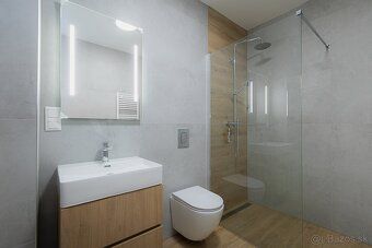Realitná kancelária OREA vám, exkluzívne ponúka POSLEDNÝ inv