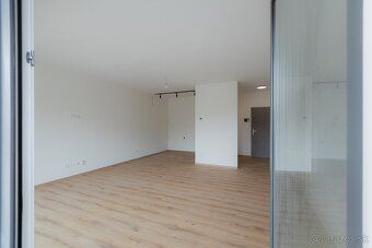 Realitná kancelária OREA vám, exkluzívne ponúka POSLEDNÝ inv