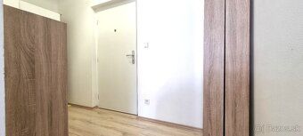 S poverením vlastníka nehnuteľnosti ponúkame na predaj tento
