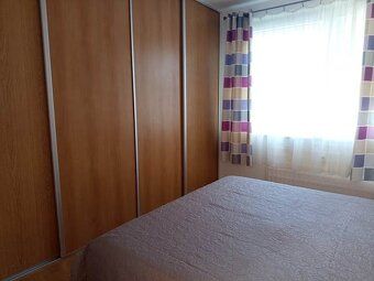 🏡 NA PREDAJ – KOMPLETNE ZREKONŠTRUOVANÝ 3-IZBOVÝ BYT V LEVIC