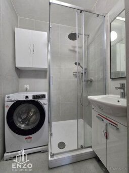Enzo Real Estate, v exkluzívnom zastúpení majiteľa, ponúka n