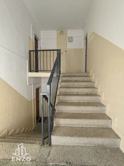 Enzo Real Estate, v exkluzívnom zastúpení majiteľa, ponúka n