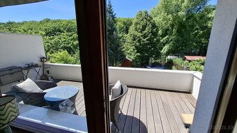 Typ: Rodinný dom Ulica: Sološnická Obec: Bratislava-Karlova 