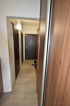 Dispozícia: 3-izbový byt s loggiou Úžitková plocha: 66,01 m²