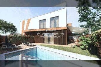 2-izbový bungalov na predaj v Torrevieji (Costa Blanca, Špan