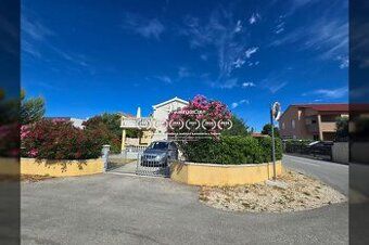 2-izbový bungalov na predaj v Torrevieji (Costa Blanca, Špan