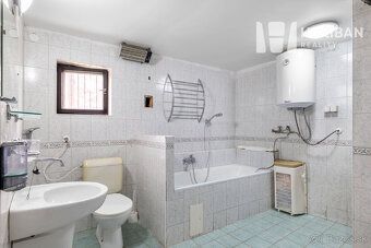 Realitná kancelária Heriban reality zastúpená licencovanými 