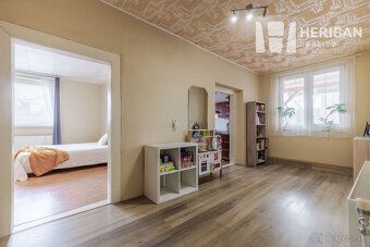 Možná výmena aj za 3 izb.byt v Košiciach !
Realitní makléri 