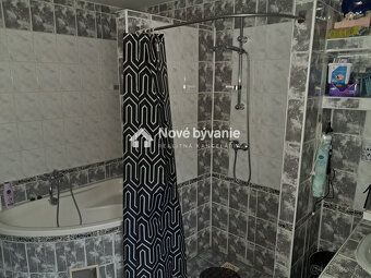 N002-12-MAFE .
Exkluzívne Predaj rodinného domu, obec Rudňan