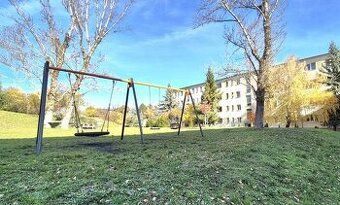 SHARKREAL Vám ponúka na predaj priestranný 3-izbový tehlový 