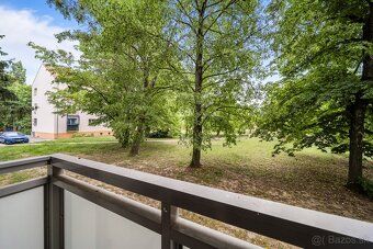 Ponúkame na predaj 2-izbový byt s výmerou 54 m² nachádzajúci