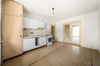 Ponúkame na predaj 2-izbový byt s výmerou 54 m² nachádzajúci