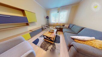 Realitná kancelária HALO reality a Darina Sedliaková, kontak