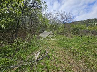 ⭐ Na predaj útulná chata v srdci prírody – Hrušov (okr. Rožň