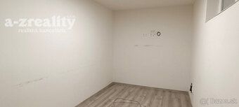 Typ: Komerčný objekt Ulica: . Obec: Nové Zámky
A-Z Reality s