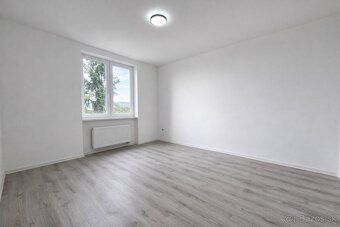 Na fotografiách je spravená vizualizácia zariadenia.
Vo výhr