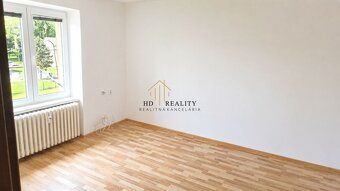 Hľadáte štartovacie bývanie[b/] , investičnú príležitosť[b/]
