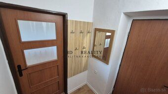 Hľadáte štartovacie bývanie[b/] , investičnú príležitosť[b/]