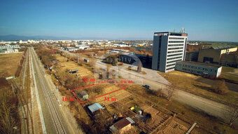 Typ: Záhrada Obec: Michalovce
Ponúkame Vám jedinečnú príleži